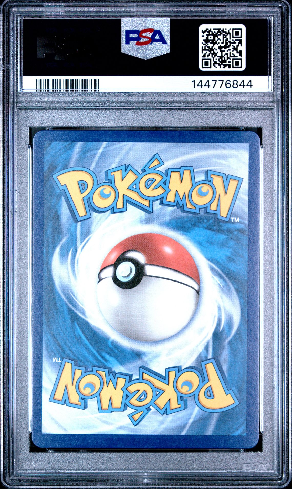 2021 Pokemon Celebrations Flying Pikachu V #006 Mint 9 back