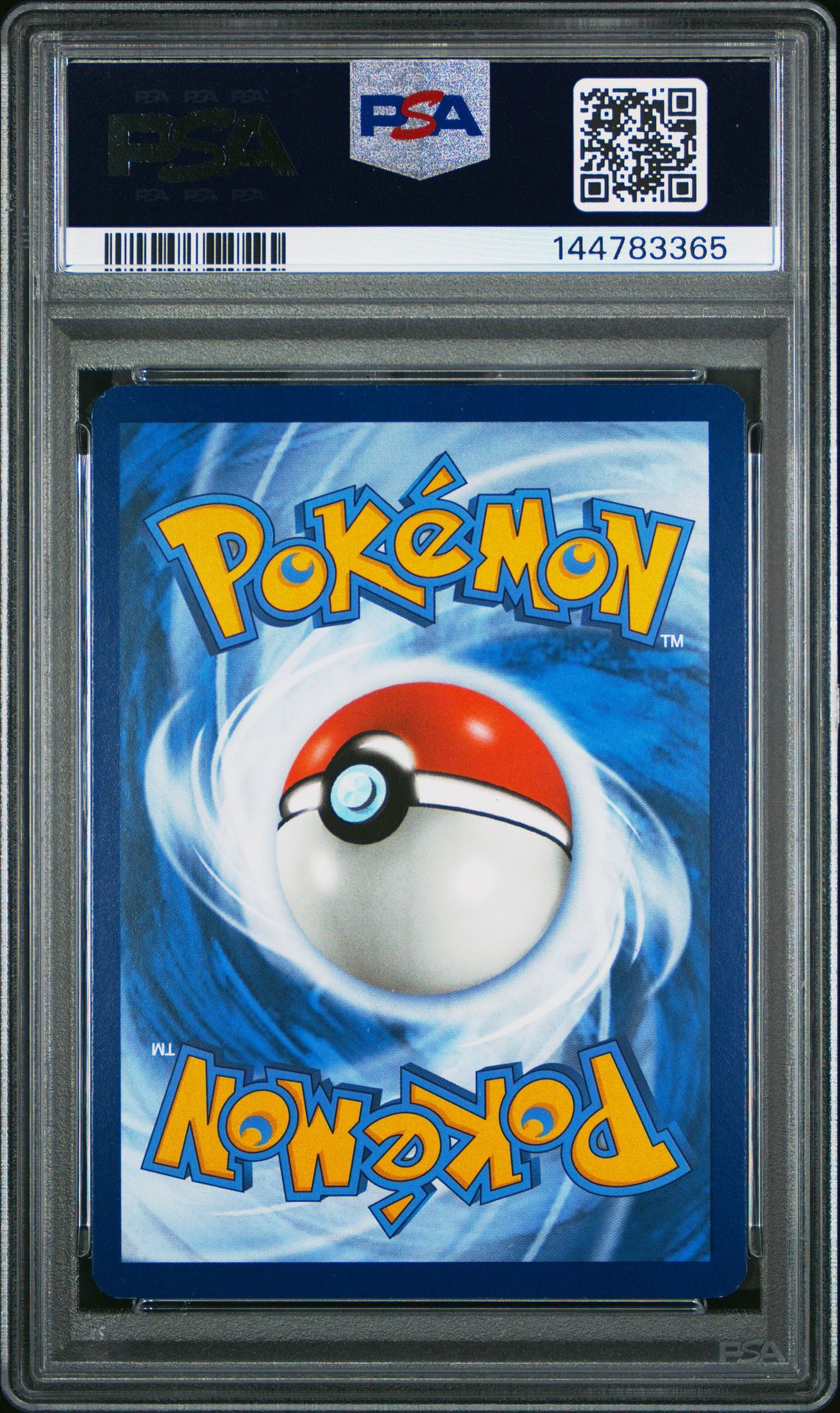 2023 Pokemon Pal En-Paldea Evolved Maushold #226 (Illustration Rare) Nm-Mt 8 back