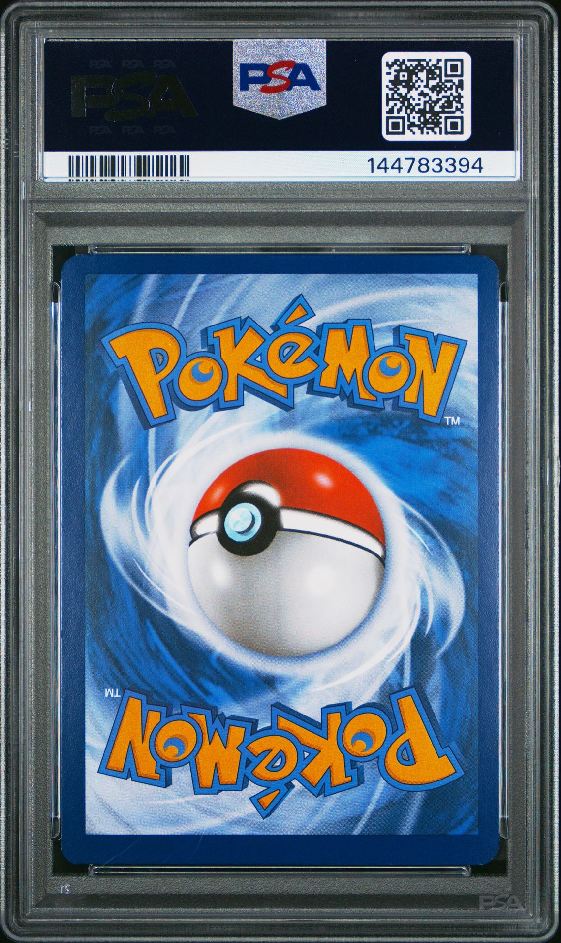 2023 Pokemon Obf En-Obsidian Flames Scizor #205 (Illustration Rare) Nm-Mt 8 back
