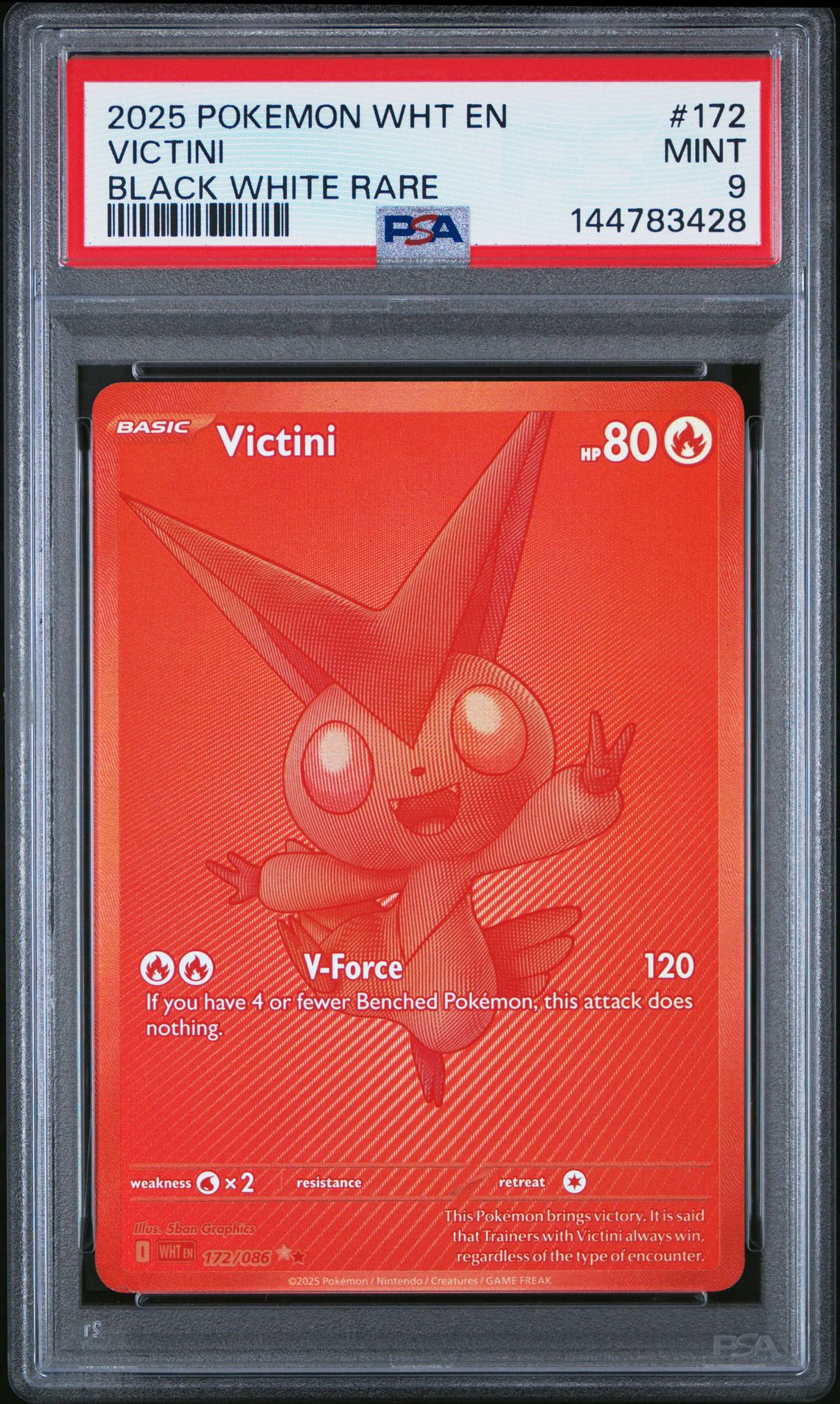 trick or treat pokemon cards rare Zekrom 47/114 Black & White Holo Rare Pokemon Card NM main image 1