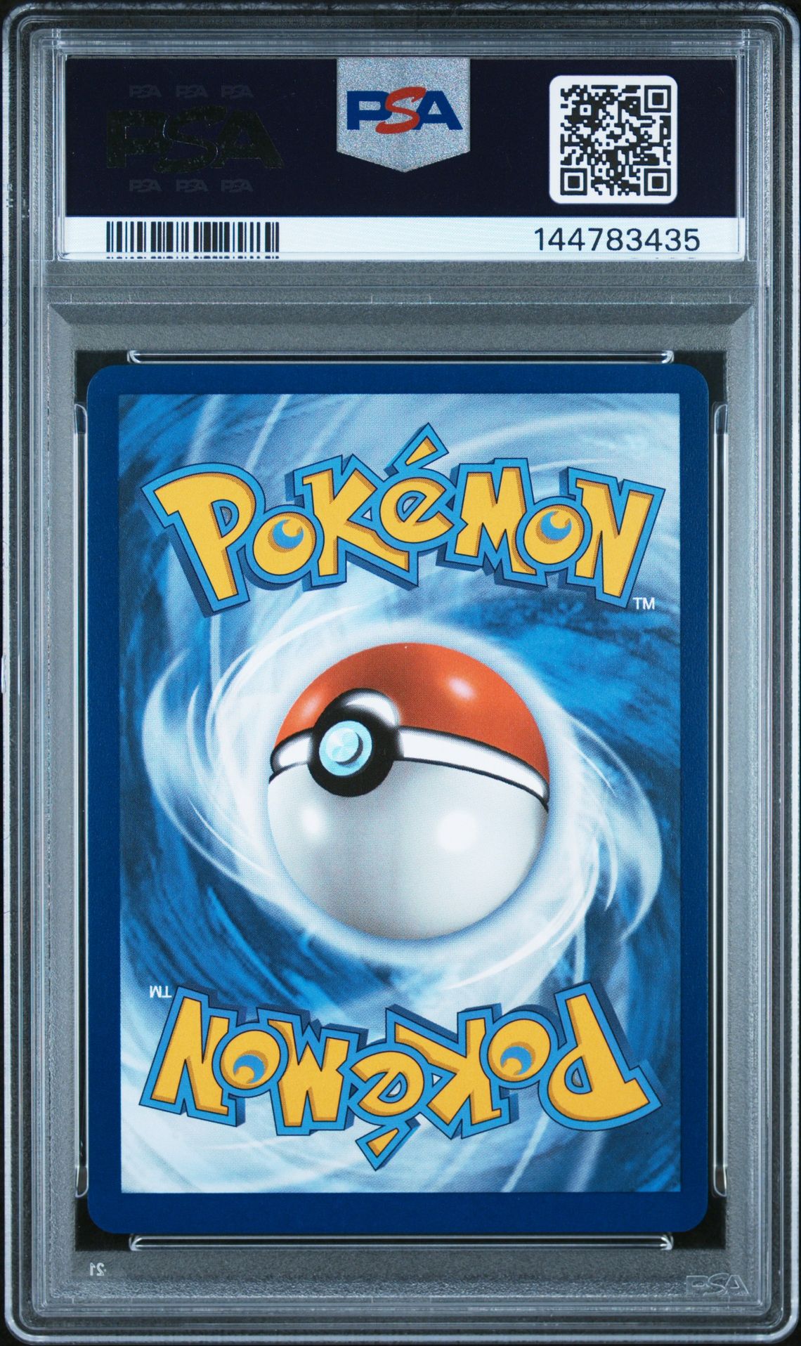 2025 Pokemon Wht En-White Flare Reshiram Ex #166 (Special Illustration Rare) Nm-Mt 8 Graded Card | 5 Star Cards 2025 Pokemon Wht En-White Flare Reshiram Ex #166 (Special Illustration Rare) Nm-Mt 8 Graded Card | 5 Star Cards