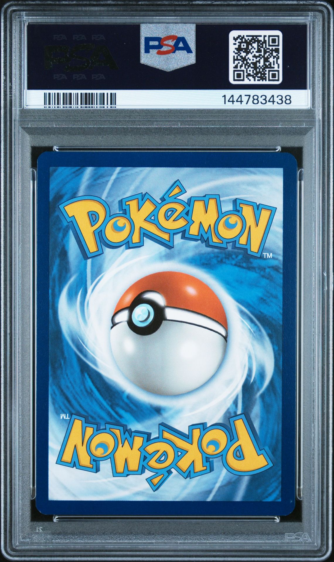 2023 Pokemon Svi En-Scarlet & Violet Drowzee #210 (Illustration Rare) Mint 9 Graded Card | 5 Star Cards 2023 Pokemon Svi En-Scarlet & Violet Drowzee #210 (Illustration Rare) Mint 9 Graded Card | 5 Star Cards