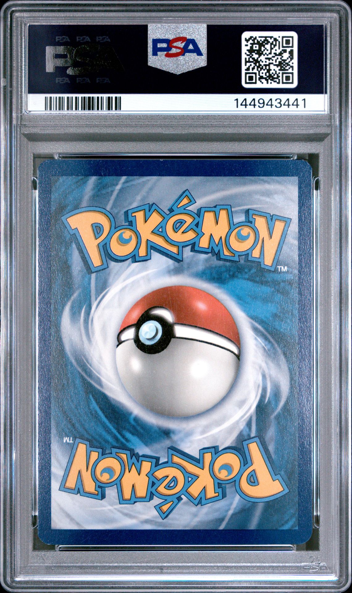 2021 Pokemon Mcdonald's Collection Pikachu-Holo #25 (Mcdonald's Collection) Nm-Mt 8 back