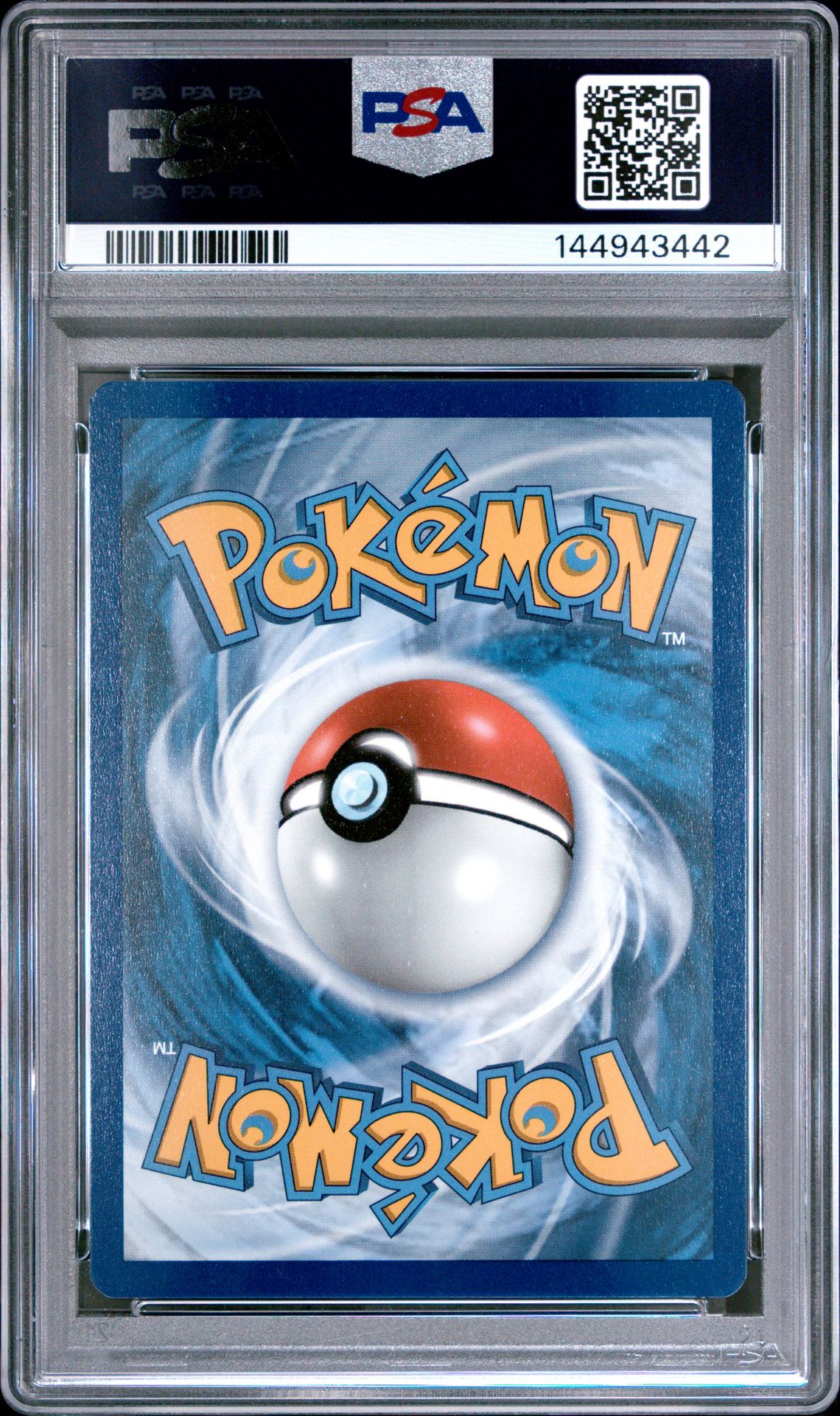 2021 Pokemon Mcdonald's Collection Pikachu-Holo #25 (Mcdonald's Collection) Mint 9 back