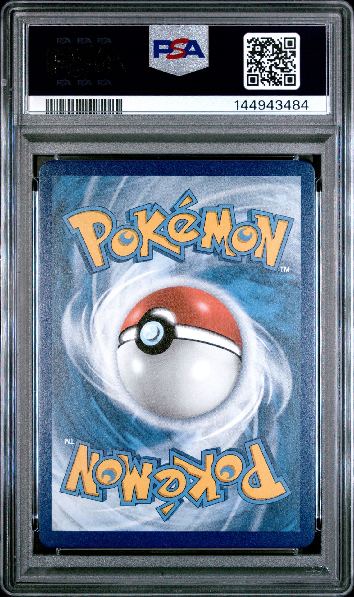 2021 Pokemon Celebrations Classic Collection Umbreon-Gold Star #17 (Classic Coll-Pop Series 5) Mint 9 back