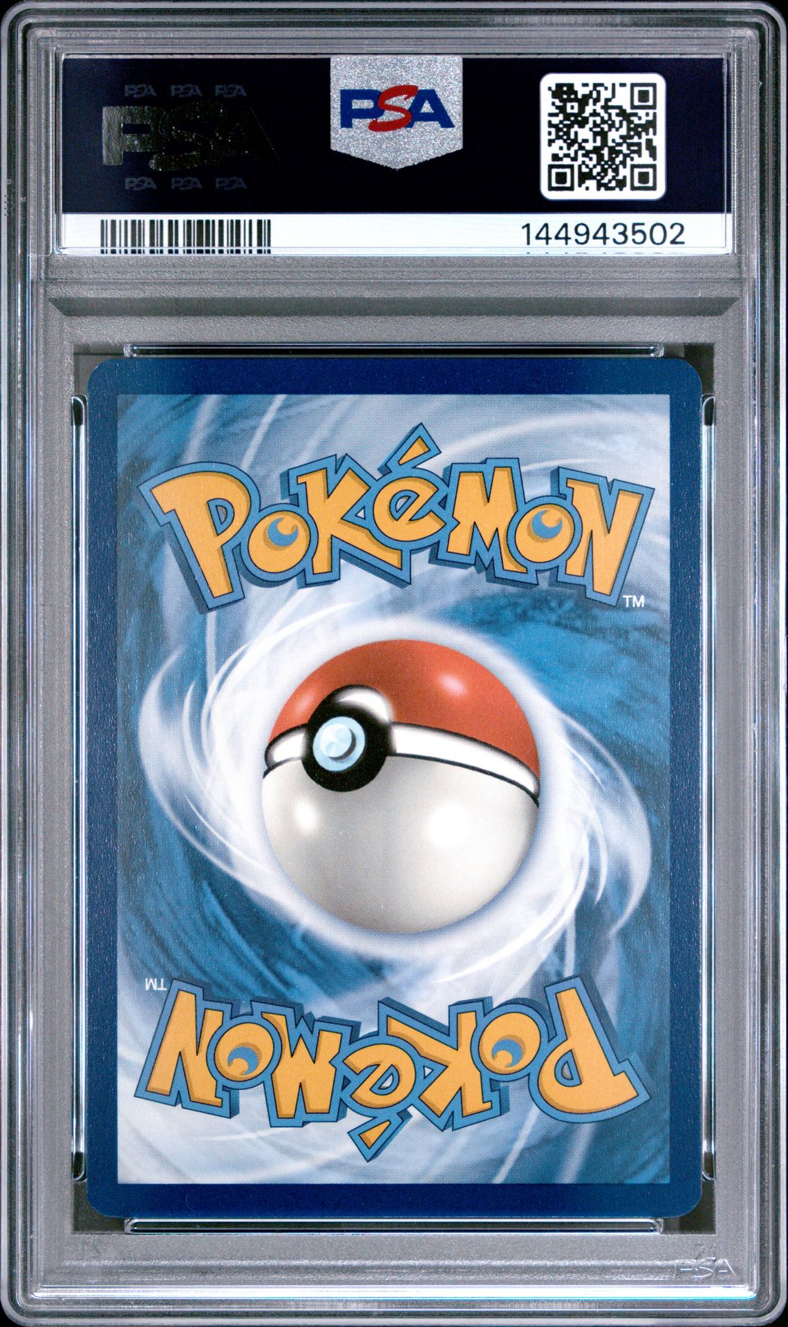 2023 Pokemon Sword And Shield Crown Zenith Fa/Latias #Gg20 (Crown Zenith) Mint 9 back