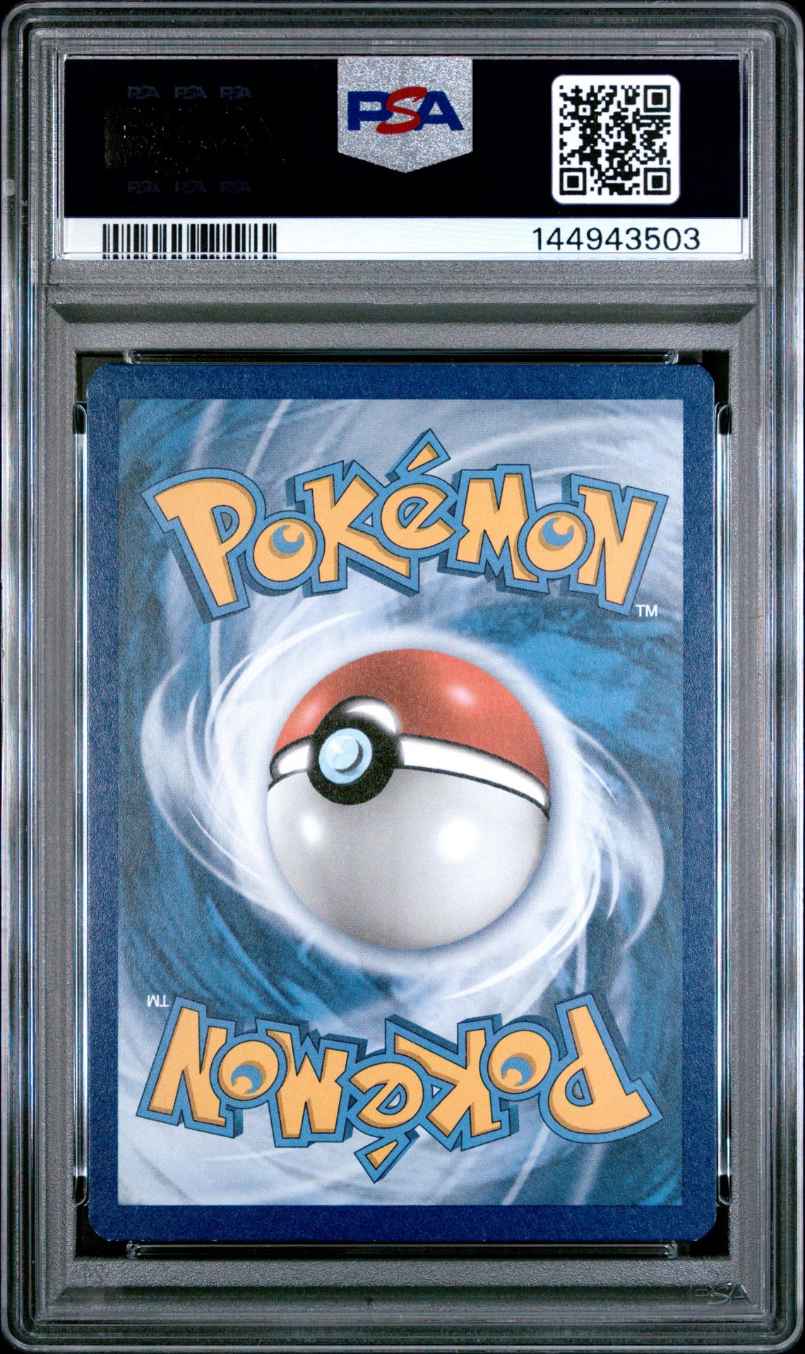 2021 Pokemon Celebrations Fa/Pikachu #005 Nm-Mt 8 back