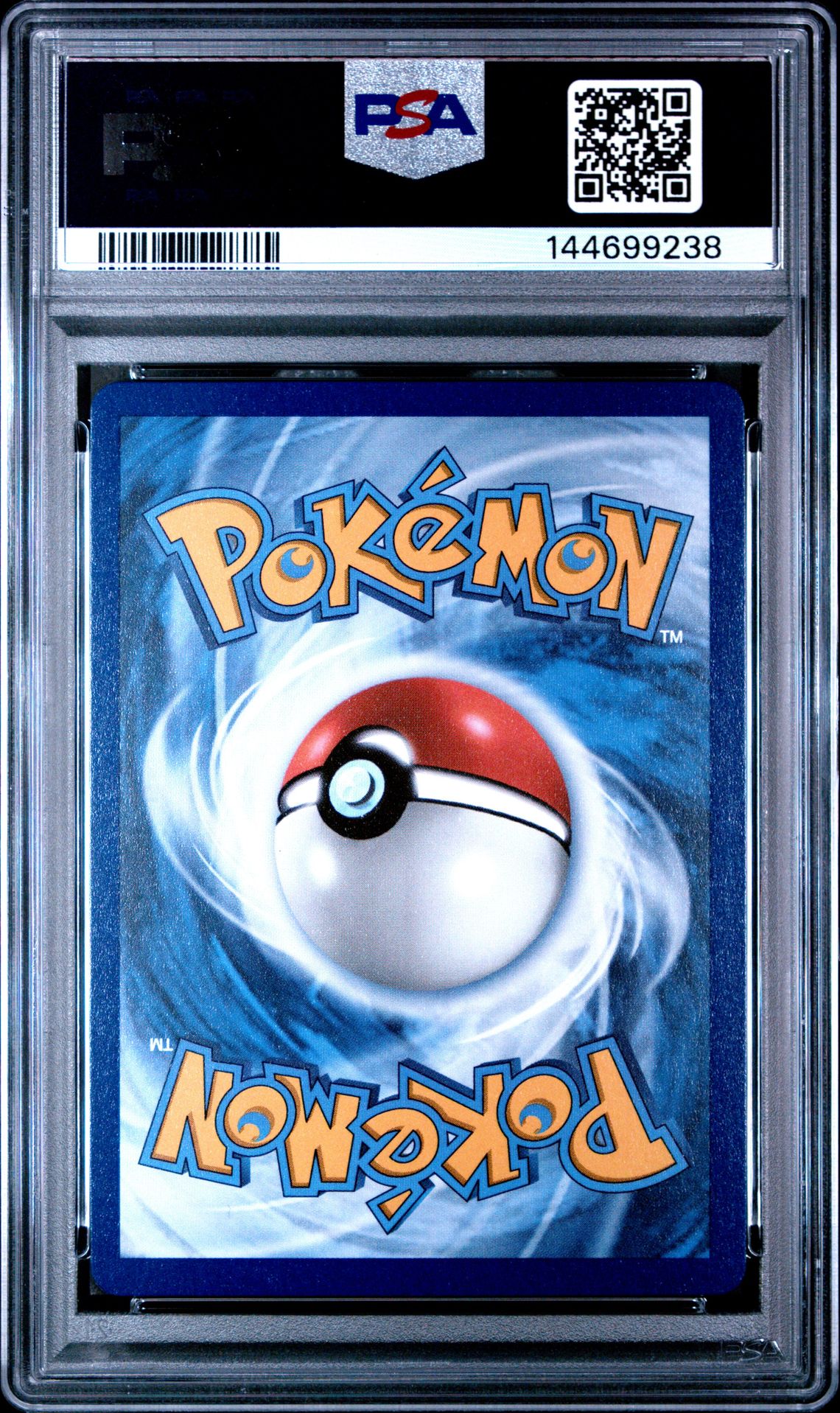 2025 Pokemon Meg En-Mega Evolution Marshadow #146 (Illustration Rare) Mint 9 back