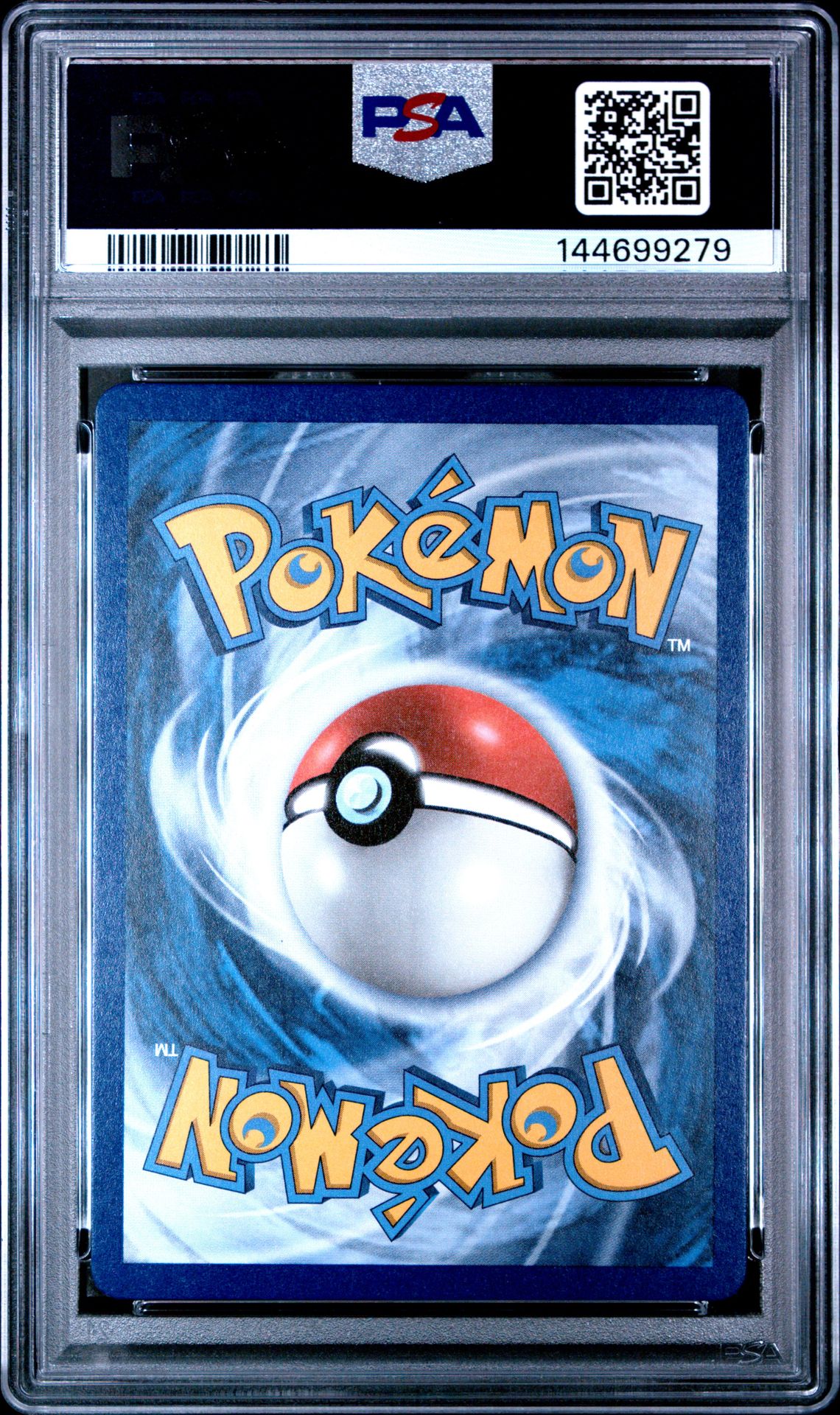 2021 Pokemon Celebrations Classic Collection Shining Magikarp-Holo #66 (Class.coll-Neo Revelation) Gem Mt 10 back