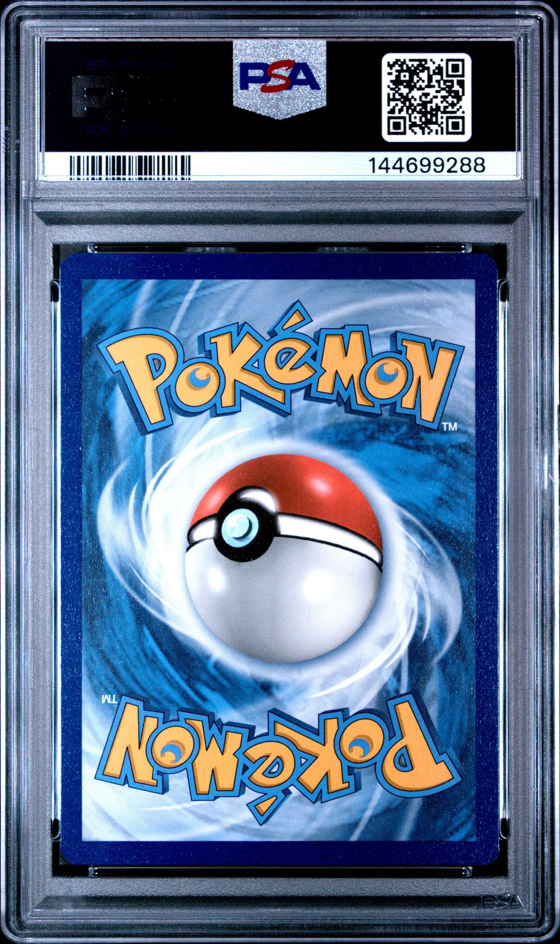 2019 Pokemon Sm Black Star Promo Fa/Celebi & Venusr.gx #Sm167 (Promo-Tag Team Tins) Nm-Mt 8 back