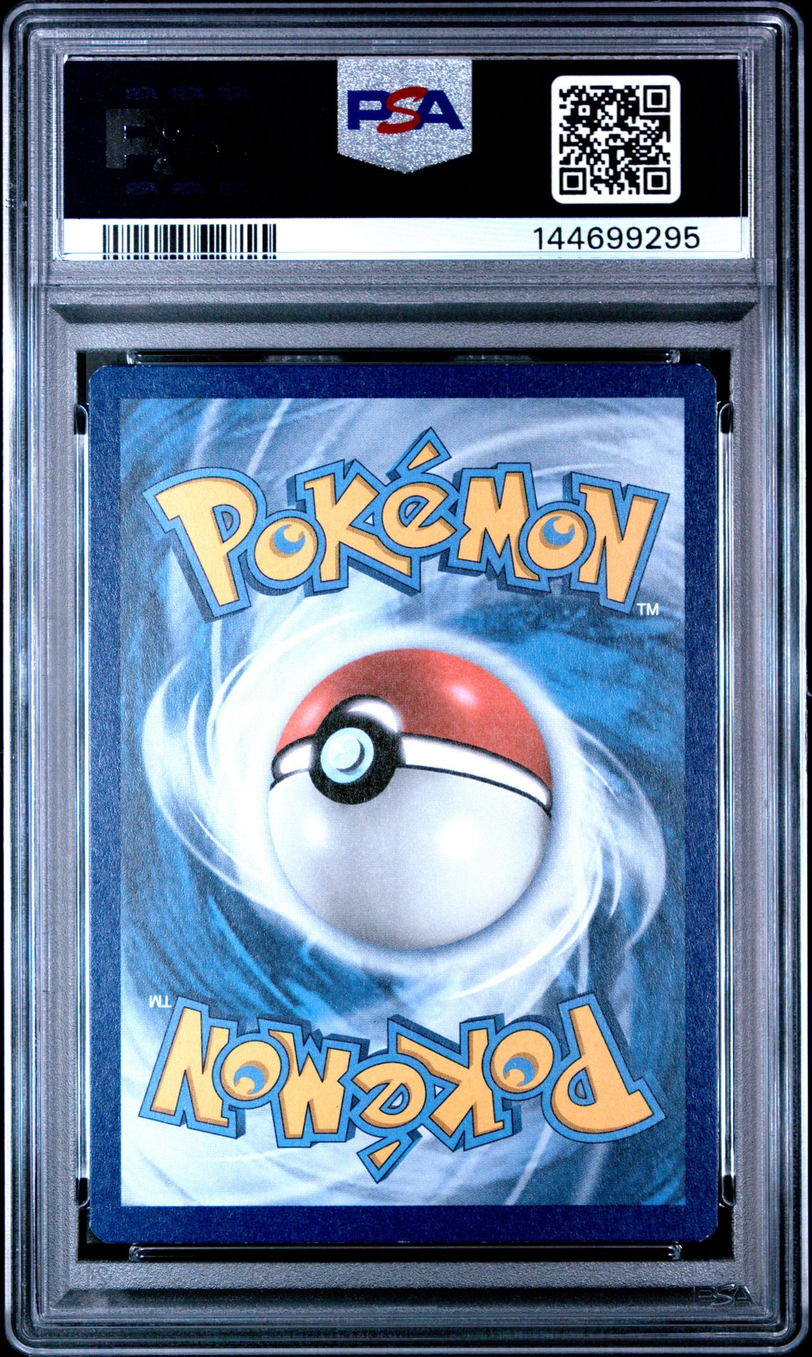 2021 Pokemon Celebrations Fa/Pikachu #005 Nm-Mt 8 back