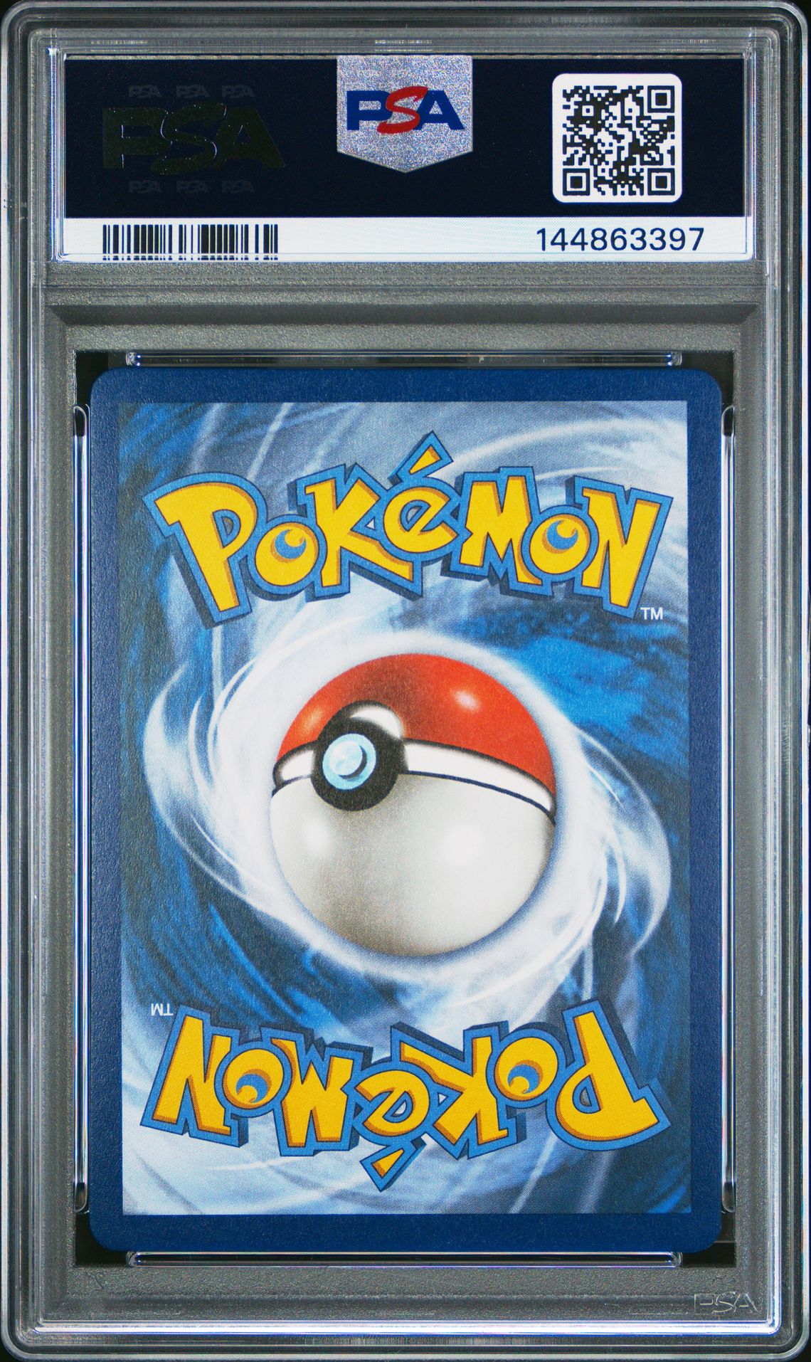 2021 Pokemon Celebrations Classic Collection Charizard-Holo #4 (Classic Coll-Base Set) Mint 9 back