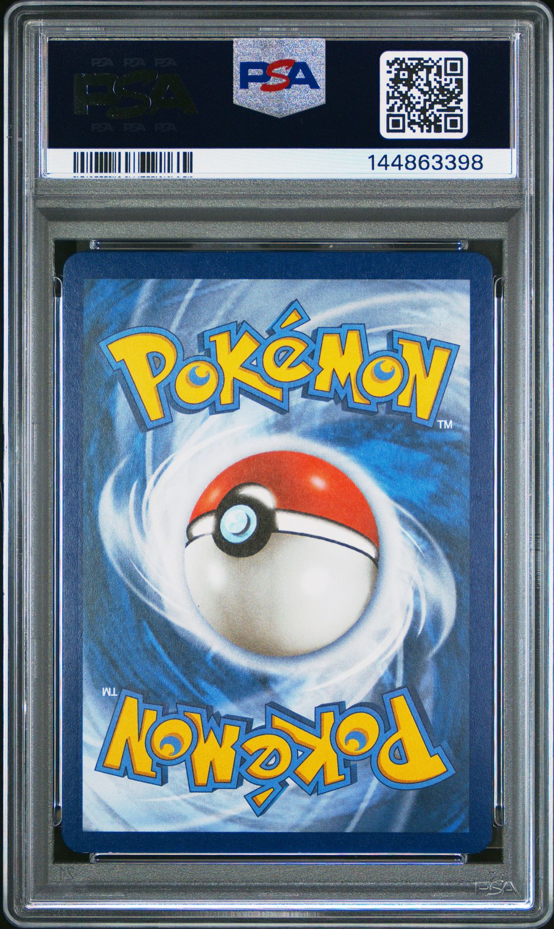2021 Pokemon Celebrations Classic Collection Charizard-Holo #4 (Classic Coll-Base Set) Mint 9 back