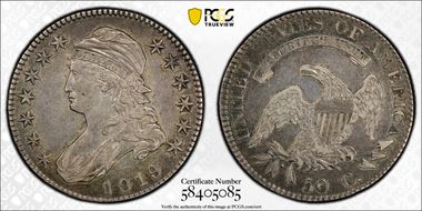 1819 50C N1