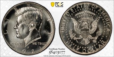 2021-P 50C N1