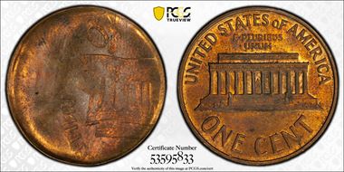 Various Various MS64RB