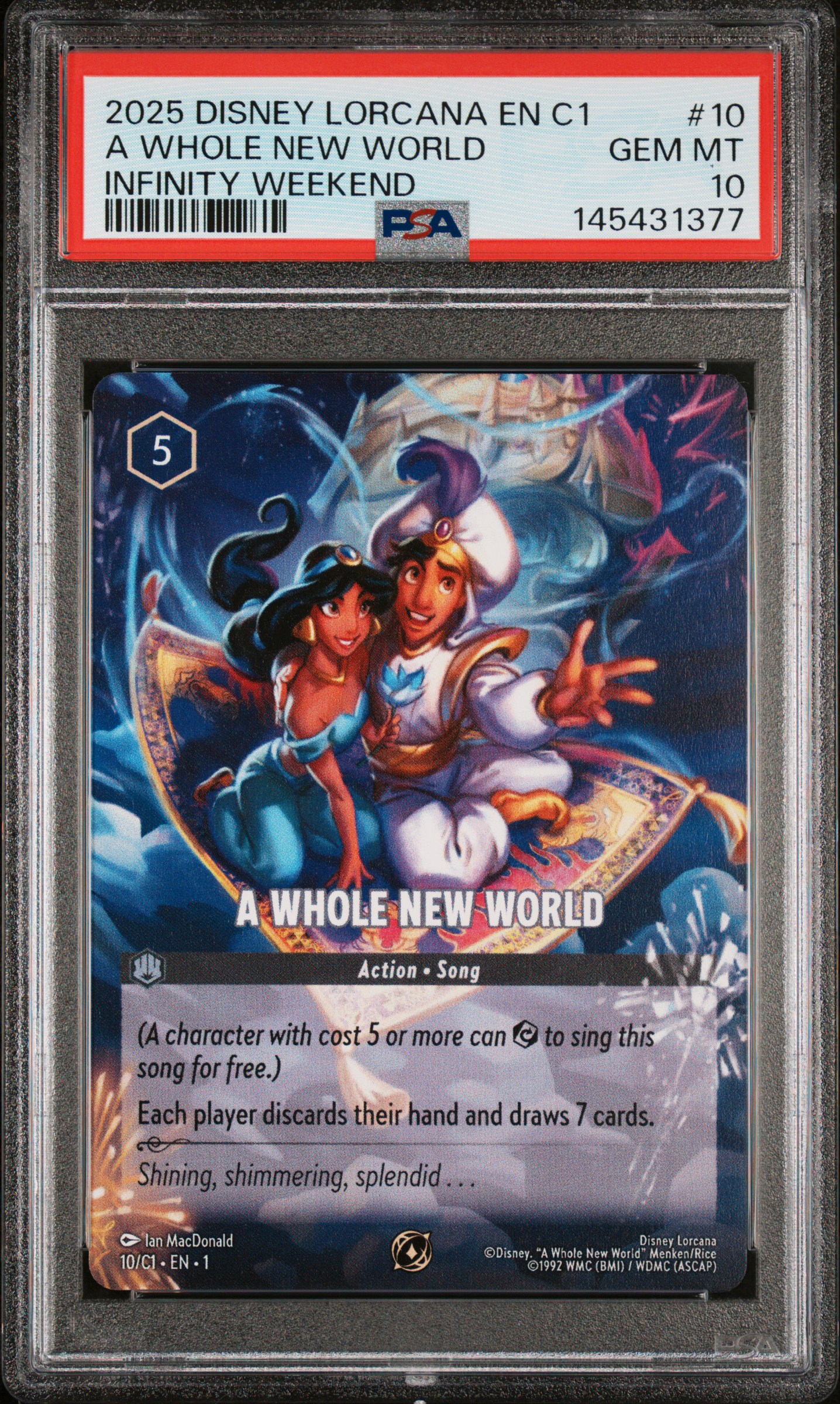 lorcana cards at disney world Ravensburger TCG: Rise of The Floodborn Assorted Single Booster Pack (12 Cards) | Collectible Trading | Ideal for Disney Fans & TCG Players 2025 DISNEY LORCANA EN C1-LORCANA