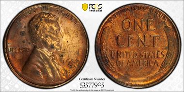 1931-S 1C N1BN