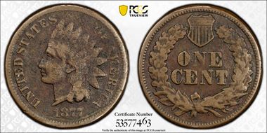 1877 1C N1BN