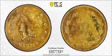 1871 G50C BG-1026 N1