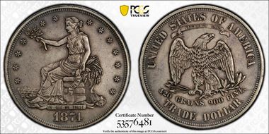 1874 T$1 N1