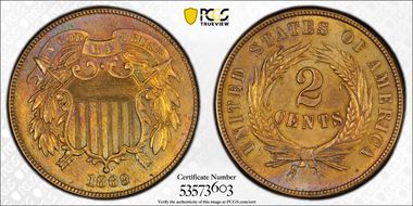 1869 2C N1BN