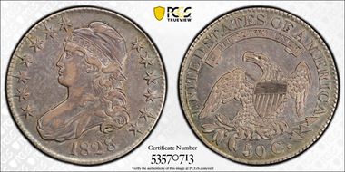 1828 50C O-105 N1