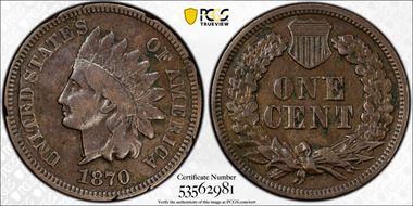 1870 1C MPD & DDR, FS-302 N1BN
