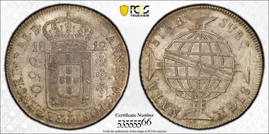 1812-R 960 R Mald-335.06 AU55