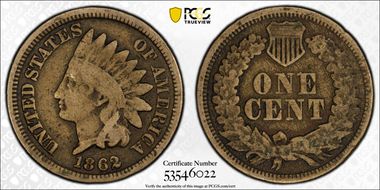 1862 1C F12