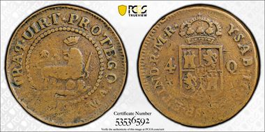 1835-MA F 4 Q KM-15 F12BN