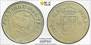 1835-MA F 4 Q KM-15 F12BN