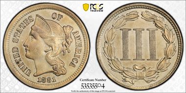1881 3CN N1