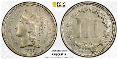 1867 3CN N1