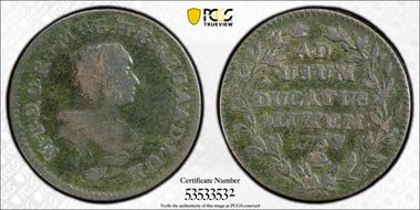 1757 2 Lia N1BN