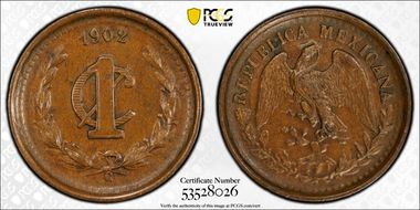 1902-C 1C KM-394 AU55BN