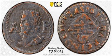1615 Ardite Calico-26 N1