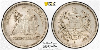 1879-D 4 R AU50