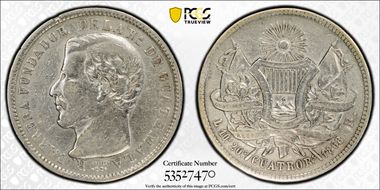 1868-R 4 R N1