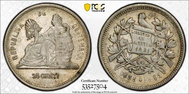1891 25C N1