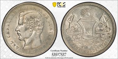 1865/3-R 4 R AU55