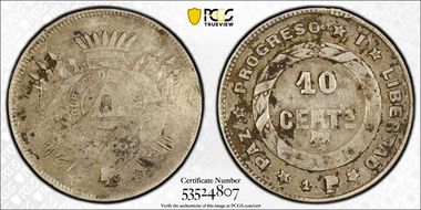 "1871" (1900) 10C KM-55.2 Mule N1