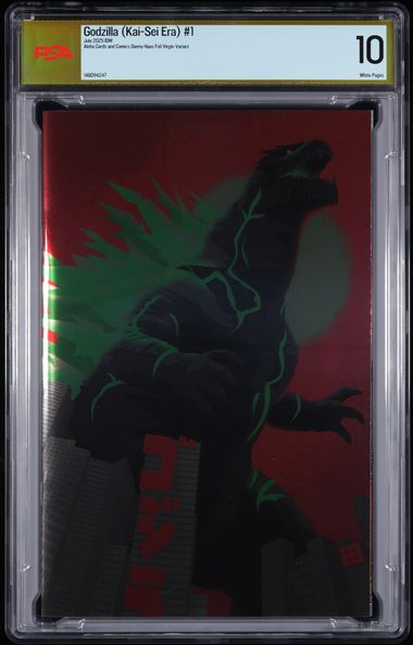 Cert image 1