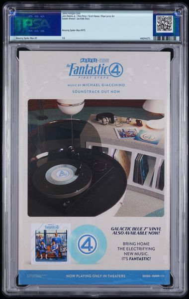 Cert image 2