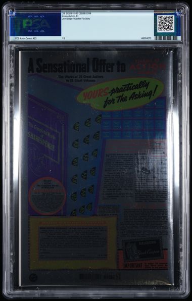 Cert image 2