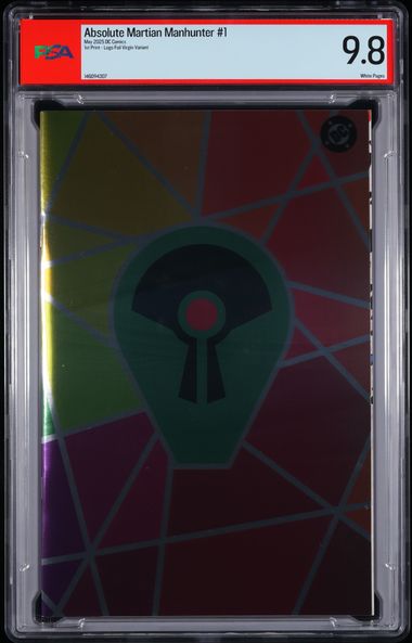 Cert image 1