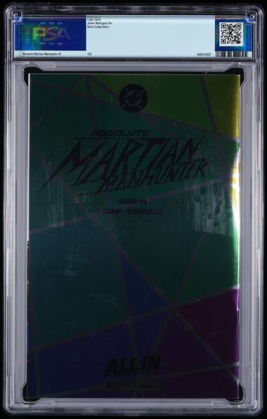 Cert image 2