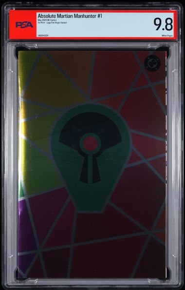Cert image 1