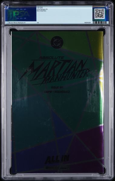 Cert image 2