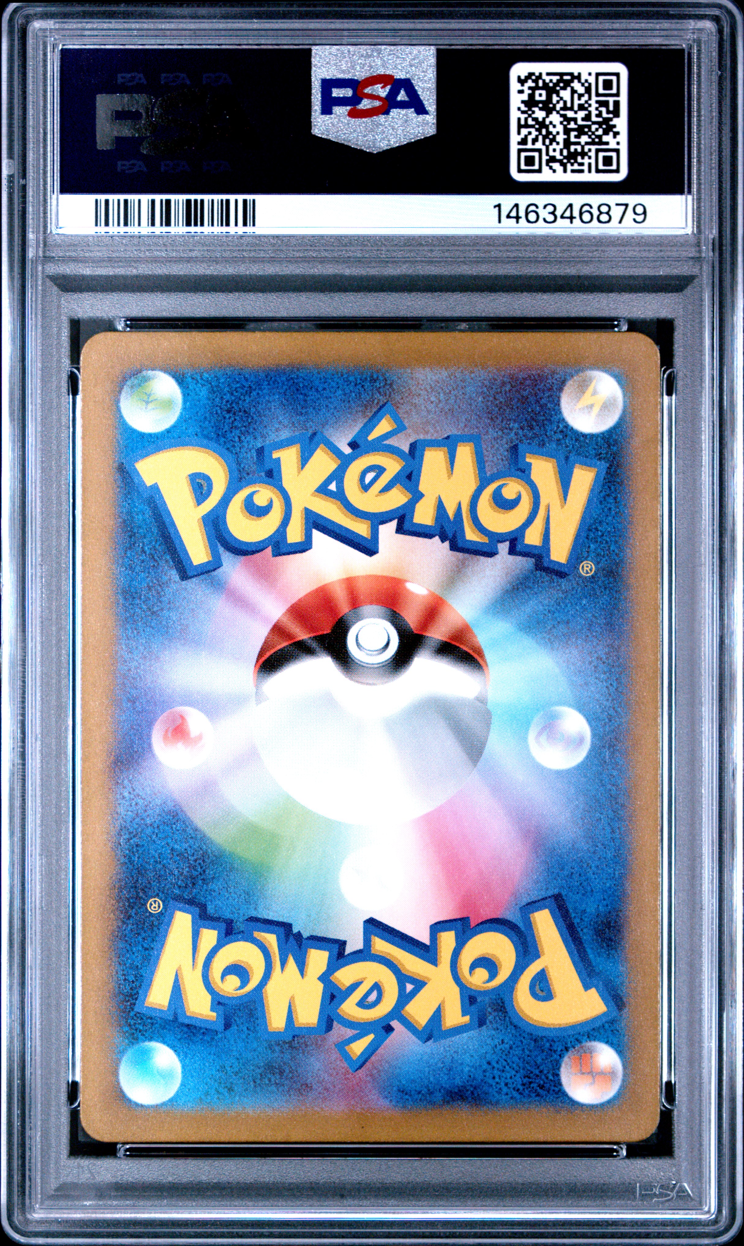 2023 POKEMON JAPANESE SV2a-POKEMON 151 TCG Cards SNORLAX #181 2